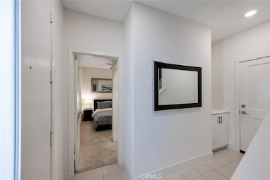 987 E Mason Ln unit 130, Anaheim, CA 92805 - photo 6