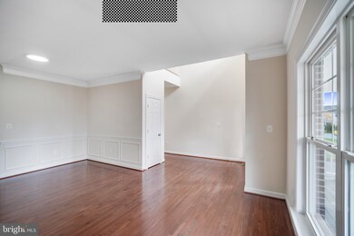 4274 Meyers Rd, Triangle, VA 22172 - photo 6