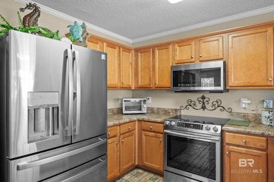 4029 Kendallbrook Loop, Foley, AL 36535 - photo 7