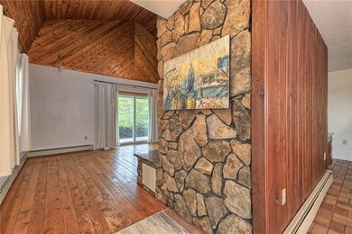 18 Rhea Rd, Indiana, PA 15701 - photo 3