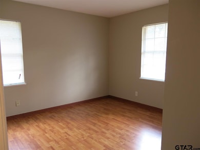 1601 1601 Woodland Hills Dr, Tyler, TX 75701 - photo 3