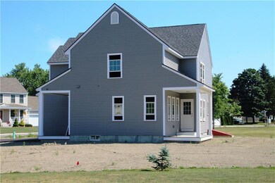 6 Wild Briar Dr, Saco, ME 04072 - photo 3