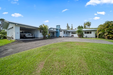 1808 Waianuenue Ave, Hilo, HI 96720 - photo 2