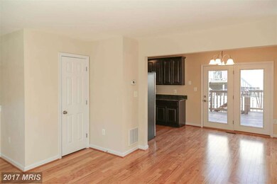 9348 Sea Oat Ct, North Beach, MD 20714 - photo 5