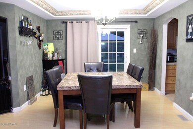 393 Ross Rd, Muncy, PA 17756 - photo 4