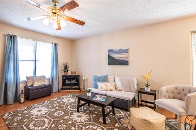 20832 B Deer Run Drive