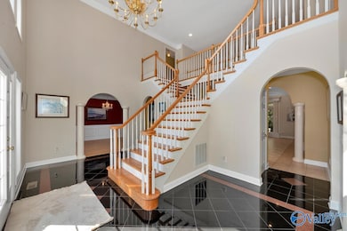 112 & 114 Clear Springs Cir, Hazel Green, AL 35750 - photo 5