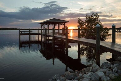 4780 Honeyridge Ln, Merritt Island, FL 32952 - photo 6