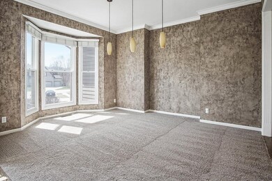 7345 Oakview St, Shawnee, KS 66216 - photo 3