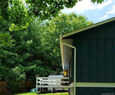 713 Marietta St, Asheville, NC 28803 - photo 6