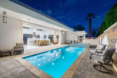76-web-or-mls-JS_Coronado_0824_076