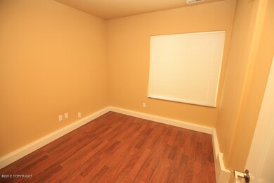 lower level office