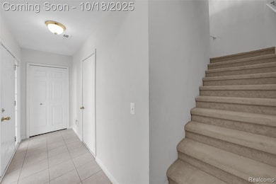 51616 Hale Ln unit 204, Chesterfield, MI 48051 - photo 6