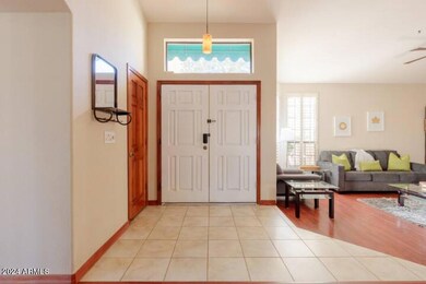 1002 W Coast Dr, Gilbert, AZ 85233 - photo 2