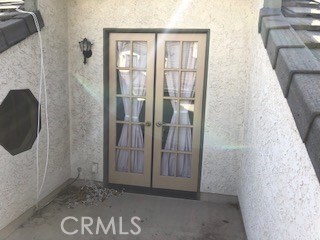 946 W Arrow Hwy unit A, Upland, CA 91786 - photo 6