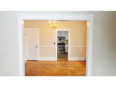 71 Brendard Ave, Warwick, RI 02889 - photo 6