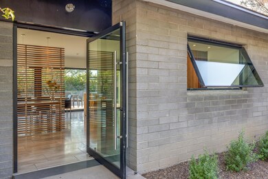 AZA_Listing_Goetzinger_3719_ElmSt_Images