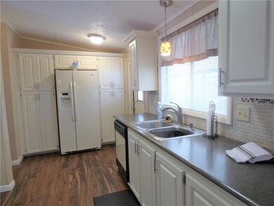 15550 Burnt Store Rd unit 105, Punta Gorda, FL 33955 - photo 6