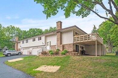 6603 Ives Ln N, Maple Grove, MN 55369 - photo 2