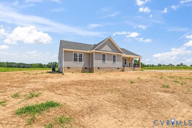 20055 Log Rd, Disputanta, VA 23842 - photo 3