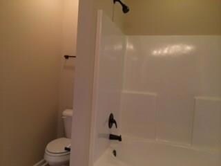 2616 Anchor Dr, Marrero, LA 70072 - photo 5