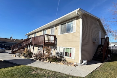 279 W 750 S, Logan, UT 84321 - photo 2