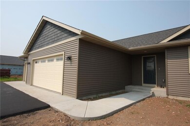 3580 112th St, Chippewa Falls, WI 54729 - photo 3