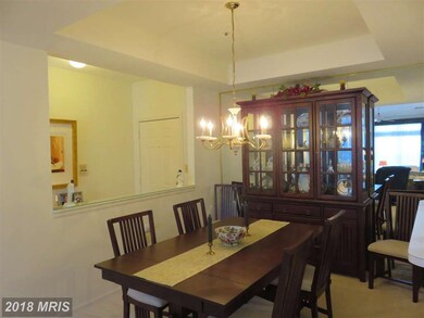 8823 Groffs Mill Dr unit 8823, Owings Mills, MD 21117 - photo 3