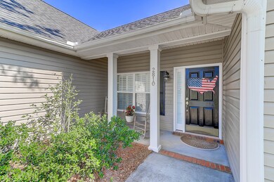2810 Summertrees (37)