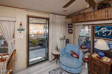 555 Beachcomber Blvd unit B12, Lake Havasu City, AZ 86403 - photo 6