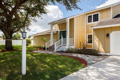 14964 SW 144th Ct, Miami, FL 33186 - photo 5