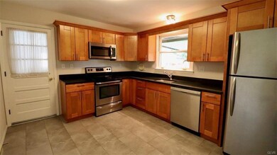 7485 Spring Creek Rd, Macungie, PA 18062 - photo 5