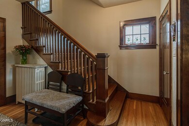 930N8thSt_0005