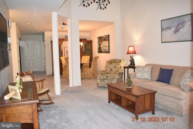 459 E Red Lion Dr, Bear, DE 19701 - photo 3