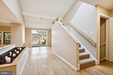 5241 Strathmore Ave, Kensington, MD 20895 - photo 5