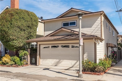 214 Angelo Walk, Long Beach, CA 90803 - photo 2