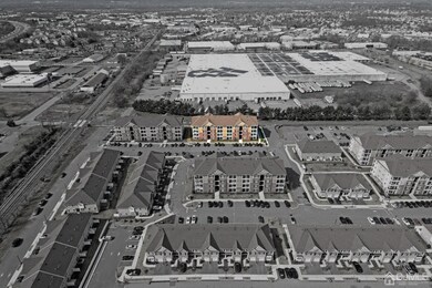 634 Strassle Way, South Plainfield, NJ 07080 - photo 7