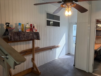 24 Pine Aire Cir, Lake Placid, FL 33852 - photo 5