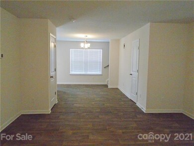 4005 Potts Grove Place, Concord, NC 28025 - photo 5