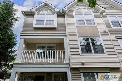 53 Prestwick Way, Edison, NJ 08820 - photo 3