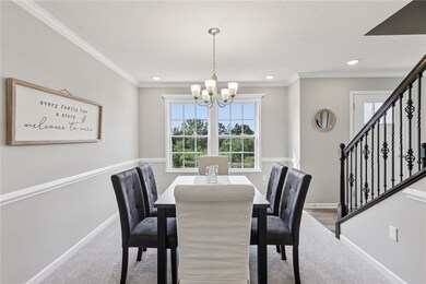 103 Hidden Acres Dr, Evans City, PA 16033 - photo 4