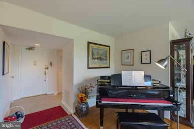 Skyline House unit 404W, Baileys Crossroads, VA 22041 - photo 3