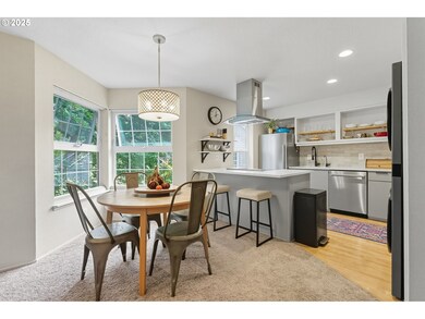 8710 SW Curry Dr, Wilsonville, OR 97070 - photo 7