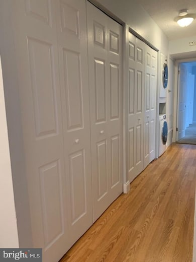 11912 Tarragon Rd unit F, Reisterstown, MD 21136 - photo 4