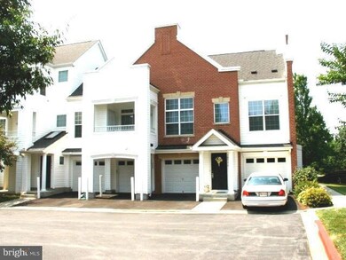 10796 Symphony Way, Columbia, MD 21044 - photo 2