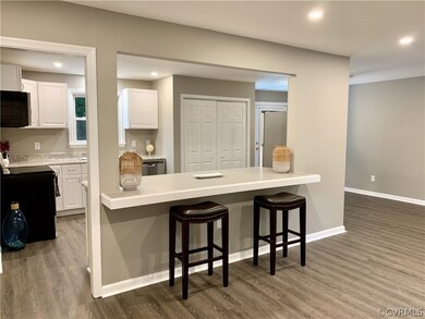 3809 Old Iron Rd, Hopewell, VA 23860 - photo 7