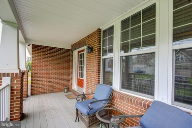 4205 Lehman Ct, Triangle, VA 22172 - photo 6