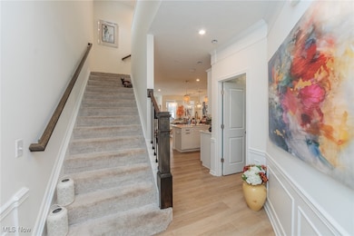 27842 Birchwood Ct, Westlake, OH 44145 - photo 3