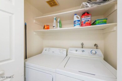 2728 N Salem unit 201, Mesa, AZ 85215 - photo 3