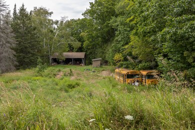 135 Fern Rd, Dexter, ME 04930 - photo 7